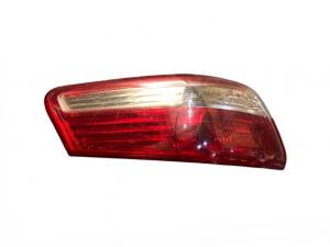 Ձախ կանգլապտեր (վնասված) Toyota 8156006240