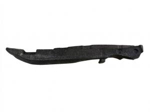 Առջևի ձախ անվաթևի վրադիր ձայնամեկուսիչ Toyota5388306011