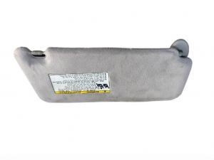 Աջ արևապաշտպան Toyota 7431006290B2