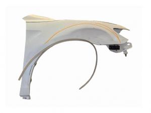 Առջևի աջ անվաթև (կռիլո) Toyota 5380106110