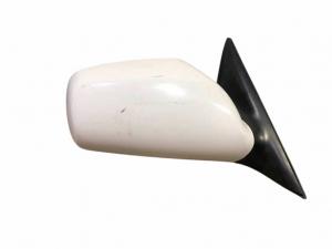 Աջ հայելի Toyota 8791006200A0