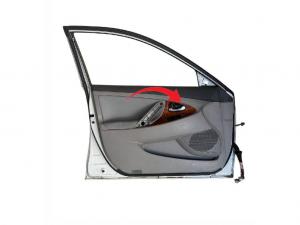 Внутренняя ручка передней/задней левой двери Toyota 6920606030C0