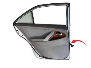 Հետևի ձախ դռան էլեկտրալարեր Toyota 8215406100