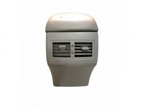 Задняя воздуховод центральной консоли Toyota 5890306040B0