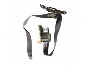 Правый передний ремень безопасности Toyota 7321006160B1