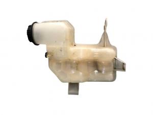 Ընդարձակման բաք Land Rover PCF500070