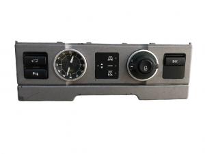 Ընթացքի կառավարման բլոկ Land Rover YUL500710PUY