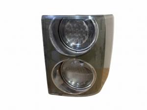 Աջ կանգլապտեր Land Rover XFB500321LPO