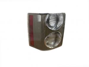 Ձախ կանգլապտեր (վնասված) Land Rover XFB500331LPO