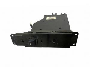 Առջևի աջ դռան ապակու կառավարման կոճակ Land Rover YUD000263PVA