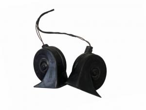 Ձայնային ազդանշան Land Rover YEB000020