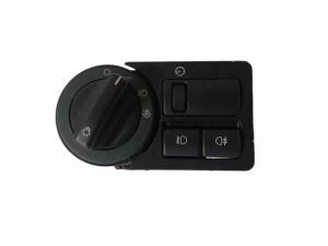 Լուսարձակների կառավարման վահանակ Land Rover LYUD500880PUY