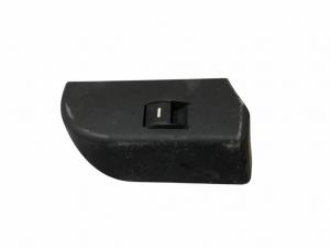 Հետևի ձախ դռան ապակու կառավարման կոճակ Land Rover  YUF000102PVA