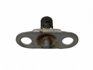 Շարժիչի ծածկոցի փականի կեռիկ Land Rover FPJ000060