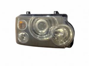 Առջևի աջ լուսարձակ Land Rover LR015265
