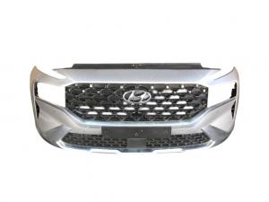 Առջևի թափարգել Hyundai 86510S1550