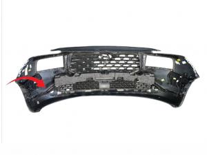 Առջևի թափարգելի էլեկտրալարեր Hyundai 91890S1520