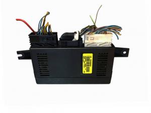 Լուսարձակների կառավարման բլոկ Land Rover  YWC500281