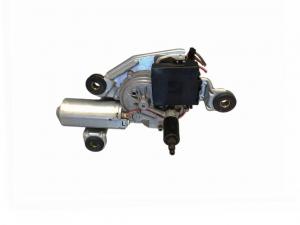 Հետևի ապակելվացման շարժիչ Land Rover DKD000030