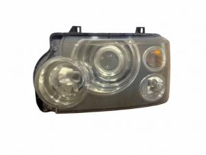 Ձախ լուսարձակ Land Rover LR015268