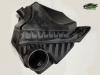 Օդի ֆիլտրի կաղապար (կորպուս) BMW 13717521030