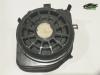 Speaker right rear shelf Mercedes-Benz A2028207302