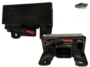 Реле свечей накала Mercedes-Benz 0005453516