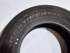 Summer tires Continental ContiCrossContact LX 265/60 R18 110T