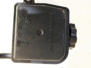 Հիդրոուժեղարարի բաք Mercedes-Benz A0004600183