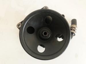 Հիդրոուժեղարար Էլեկտրական ղեկի պոմպ Mercedes-Benz  A0024669701