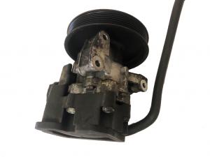 Հիդրոուժեղարարի բաք Mercedes-Benz 7691462130