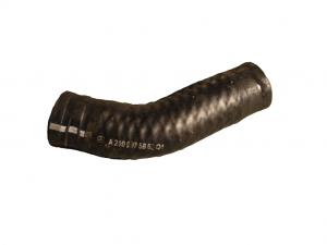 Հիդրոուժեղարար էլեկտրական ղեկի խողովակ Mercedes-Benz A2109975682