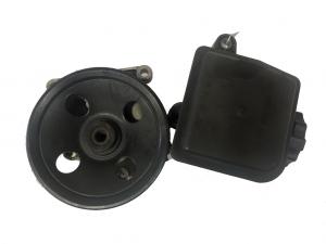 Հիդրոուժեղարար Էլեկտրական ղեկի պոմպ Mercedes-Benz A0024668601