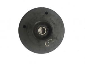 Գոտու ձգիչ հոլովակ Mercedes-Benz A1112000070