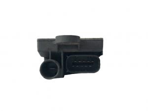 Реле накала свечей  Mercedes-Benz A6519001300