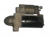 Starter BMW 12417515390