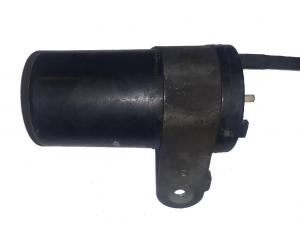 Бак давления в сборе Nissan 223707Y000